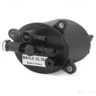 Топливный фильтр MAHLE ORIGINAL KL 581 70380 334 2355906 NX9G5D - Изображение 5