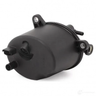 Топливный фильтр MAHLE ORIGINAL KL 581 70380 334 2355906 NX9G5D - Изображение 6