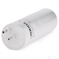 Топливный фильтр MAHLE ORIGINAL 70372 555 KL 229/2 2355777 VVEHOO - Изображение 3