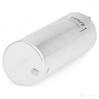 Топливный фильтр MAHLE ORIGINAL 70372 555 KL 229/2 2355777 VVEHOO - Изображение 4