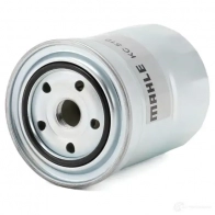 Топливный фильтр MAHLE ORIGINAL N7J3XG 723907 28 2355660 KC 510D - Изображение 3
