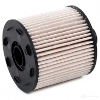 Топливный фильтр MAHLE ORIGINAL 1424217868 KX 420D 72375 895 67OLJ - Изображение 4
