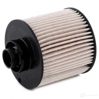 Топливный фильтр MAHLE ORIGINAL 1424217868 KX 420D 72375 895 67OLJ - Изображение 5