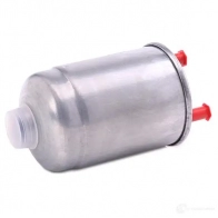 Топливный фильтр MAHLE ORIGINAL KL 752/2D 7237513 4 WIJOYA 2355940 - Изображение 4