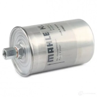 Топливный фильтр MAHLE ORIGINAL PPV0G 7739 7896 KL 29 2355796 - Изображение 3