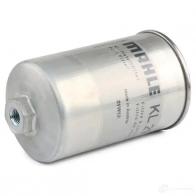 Топливный фильтр MAHLE ORIGINAL PPV0G 7739 7896 KL 29 2355796 - Изображение 4