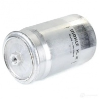 Топливный фильтр MAHLE ORIGINAL 3BW6PRV KL 38 2355804 77 492143 - Изображение 3