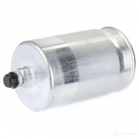Топливный фильтр MAHLE ORIGINAL 3BW6PRV KL 38 2355804 77 492143 - Изображение 4