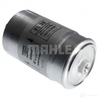 Топливный фильтр MAHLE ORIGINAL 3BW6PRV KL 38 2355804 77 492143 - Изображение 6