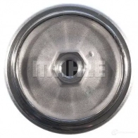 Топливный фильтр MAHLE ORIGINAL 3BW6PRV KL 38 2355804 77 492143 - Изображение 7
