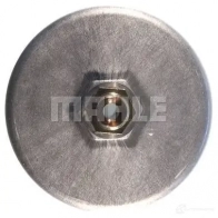 Топливный фильтр MAHLE ORIGINAL 3BW6PRV KL 38 2355804 77 492143 - Изображение 9
