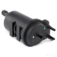 Топливный фильтр MAHLE ORIGINAL 703 85052 2L06U KL 633D 2355920 - Изображение 3