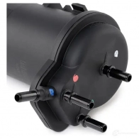 Топливный фильтр MAHLE ORIGINAL 703 85052 2L06U KL 633D 2355920 - Изображение 5