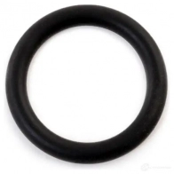 Топливный фильтр MAHLE ORIGINAL 703 85052 2L06U KL 633D 2355920 - Изображение 6