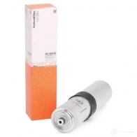 Топливный фильтр MAHLE ORIGINAL 2355942 79926191 7 0539024 KL 763D - Изображение 2