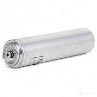 Топливный фильтр MAHLE ORIGINAL 2355942 79926191 7 0539024 KL 763D - Изображение 4