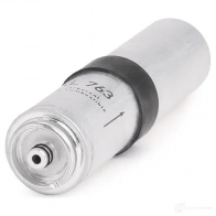 Топливный фильтр MAHLE ORIGINAL 2355942 79926191 7 0539024 KL 763D - Изображение 5