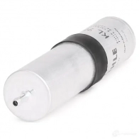 Топливный фильтр MAHLE ORIGINAL 2355942 79926191 7 0539024 KL 763D - Изображение 6