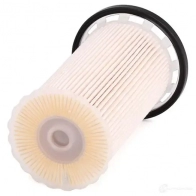 Топливный фильтр MAHLE ORIGINAL 2356063 70598223 KX 386 KX 386 ECO - Изображение 6