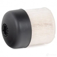 Топливный фильтр MAHLE ORIGINAL 72 376387 KX 338/28D 2356052 KF84/28 - Изображение 4