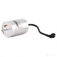 Топливный фильтр MAHLE ORIGINAL 2355957 HL7AO 7960 1923 KL 80 - Изображение 3