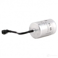 Топливный фильтр MAHLE ORIGINAL 2355957 HL7AO 7960 1923 KL 80 - Изображение 4