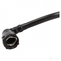 Топливный фильтр MAHLE ORIGINAL 2355957 HL7AO 7960 1923 KL 80 - Изображение 5