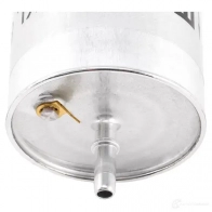 Топливный фильтр MAHLE ORIGINAL 2355957 HL7AO 7960 1923 KL 80 - Изображение 7