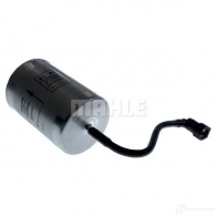 Топливный фильтр MAHLE ORIGINAL 2355957 HL7AO 7960 1923 KL 80 - Изображение 9