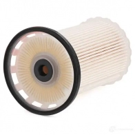 Топливный фильтр MAHLE ORIGINAL 70584452 KX 341 2356055 KX 341 ECO - Изображение 4