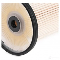 Топливный фильтр MAHLE ORIGINAL 70584452 KX 341 2356055 KX 341 ECO - Изображение 5