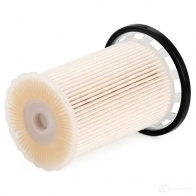 Топливный фильтр MAHLE ORIGINAL 70584452 KX 341 2356055 KX 341 ECO - Изображение 6