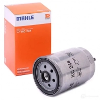 Топливный фильтр MAHLE ORIGINAL 2355616 NARKJ KC 244 7038 1202 - Изображение 2