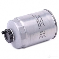 Топливный фильтр MAHLE ORIGINAL 2355616 NARKJ KC 244 7038 1202 - Изображение 4