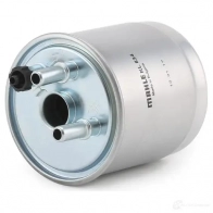 Топливный фильтр MAHLE ORIGINAL KL 834 8I050C 2355961 7058413 3 - Изображение 3