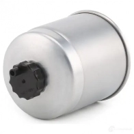 Топливный фильтр MAHLE ORIGINAL KL 834 8I050C 2355961 7058413 3 - Изображение 4
