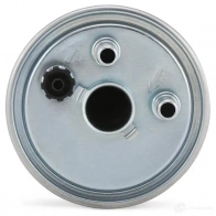 Топливный фильтр MAHLE ORIGINAL KL 834 8I050C 2355961 7058413 3 - Изображение 5