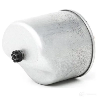 Топливный фильтр MAHLE ORIGINAL KL 780 OFZVL0 7 2347845 2355951 - Изображение 4