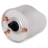 Топливный фильтр MAHLE ORIGINAL KL 780 OFZVL0 7 2347845 2355951 - Изображение 5