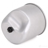 Топливный фильтр MAHLE ORIGINAL KL 780 OFZVL0 7 2347845 2355951 - Изображение 6