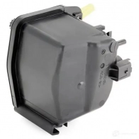 Топливный фильтр MAHLE ORIGINAL 7056 1321 2355816 KL 431D FS05U9V - Изображение 2