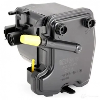Топливный фильтр MAHLE ORIGINAL 7056 1321 2355816 KL 431D FS05U9V - Изображение 3