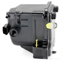 Топливный фильтр MAHLE ORIGINAL 7056 1321 2355816 KL 431D FS05U9V - Изображение 4