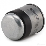 Топливный фильтр MAHLE ORIGINAL U7DDUKP KL 228/2D 768324 22 2355776 - Изображение 4