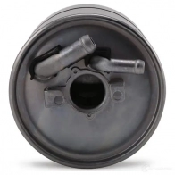 Топливный фильтр MAHLE ORIGINAL U7DDUKP KL 228/2D 768324 22 2355776 - Изображение 5