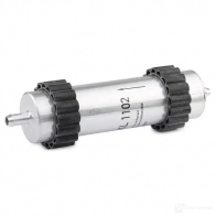 Топливный фильтр MAHLE ORIGINAL G8OB R 1437604586 KL 1102 - Изображение 3