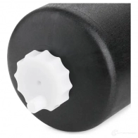 Топливный фильтр MAHLE ORIGINAL 2355969 KL 873 72383 457 IXM4L - Изображение 6