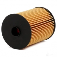 Топливный фильтр MAHLE ORIGINAL 724 26629 KX 503D 1194156813 DM4FSMN - Изображение 4
