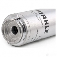 Топливный фильтр MAHLE ORIGINAL 70 385530 KL 579D 2355905 THQK0B - Изображение 3