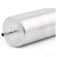 Топливный фильтр MAHLE ORIGINAL 70 385530 KL 579D 2355905 THQK0B - Изображение 4